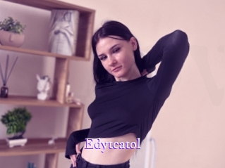 Edytcatol