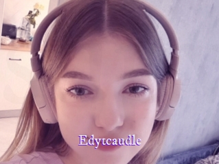 Edytcaudle