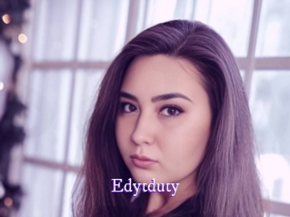 edytduty Super Webcam