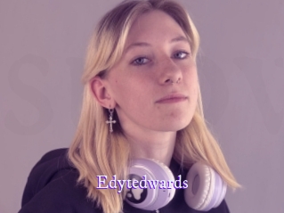 Edytedwards