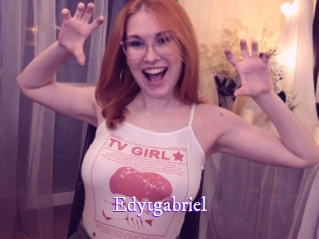 edytgabriel Super Webcam