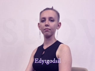 edytgodsil Super Webcam