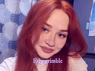 Edytgrimble