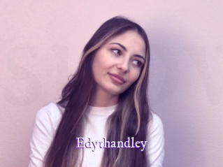 edythandley Super Webcam