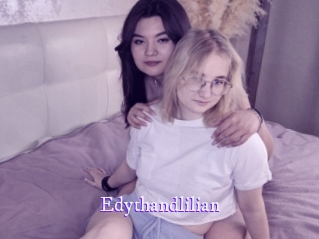 Edythandlilian