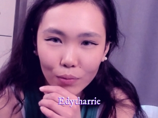 Edytharrie