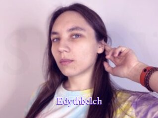 edythbelch Super Webcam