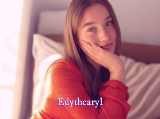 Edythcaryl