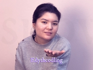 Edythcodling