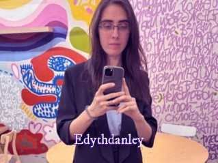 Edythdanley