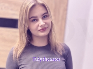 edytheastes Super Webcam