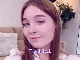 Edythflack