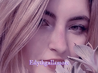 Edythgallamore