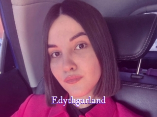 Edythgarland