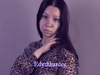 Edythhardey