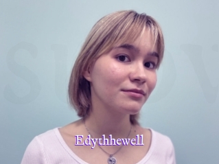 Edythhewell