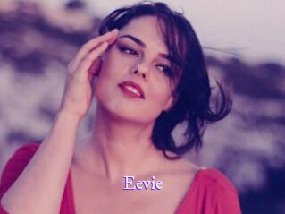 Eevie
