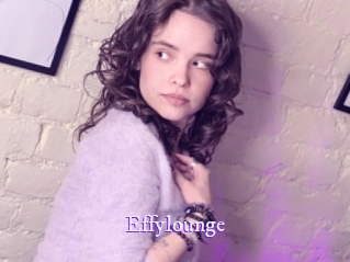 Effylounge