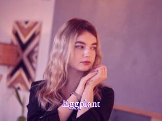 Eggplant