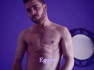 Egoon