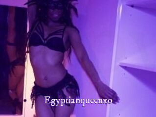 Egyptianqueenxo