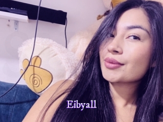 Eibyall