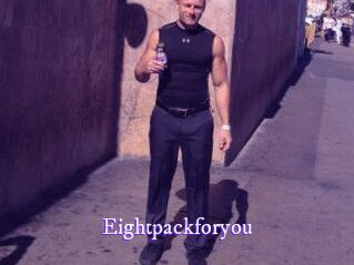 Eightpackforyou