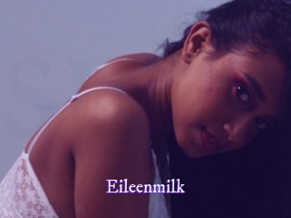 Eileenmilk
