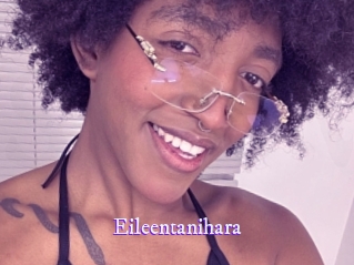eileentanihara Super Webcam
