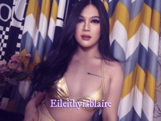 Eileithyiablaire