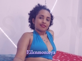 Eilenmontoya