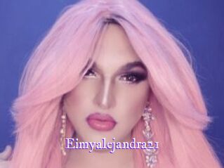 Eimyalejandra21