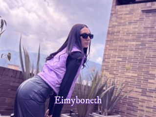 eimyboneth Super Webcam