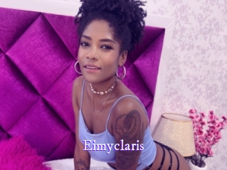 Eimyclaris