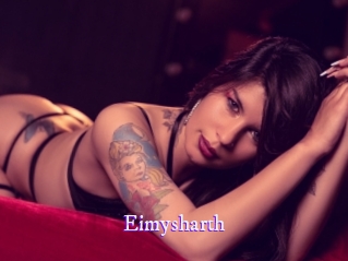 Eimysharth
