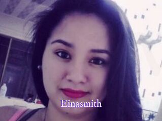 Einasmith