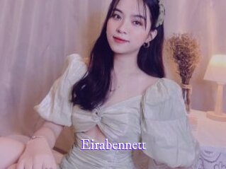 Eirabennett