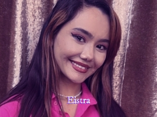 eistra Super Webcam