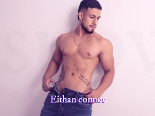 eithan_connor Super Webcam