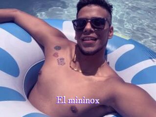 El_mininox