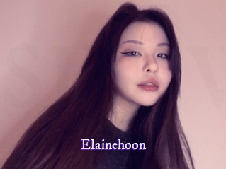 Elainehoon