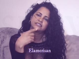 elamerisan Super Webcam