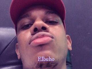 elbuho Super Webcam