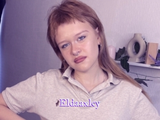 Eldaaxley