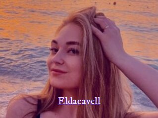Eldacavell
