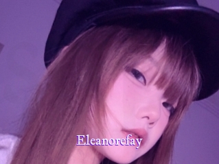 Eleanorefay
