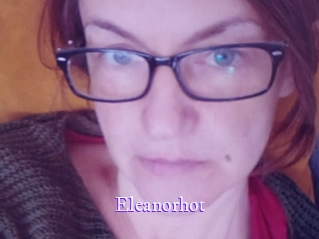 eleanorhot Super Webcam