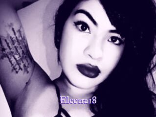 Electra18
