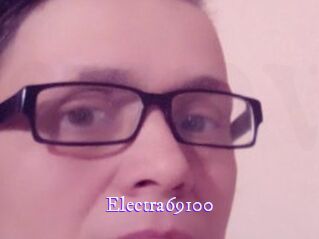 Electra69100