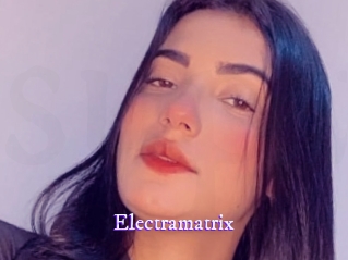 electramatrix Super Webcam
